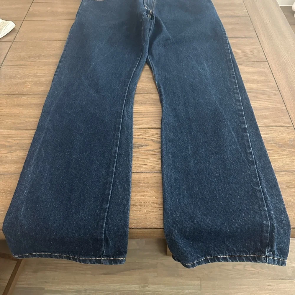 Levi's‎ Men's Boot Cut Jeans